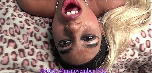  DAD FUCKS HIS TEENS MOUTH HARD CUMS IN HER FACE SEXY TEEN BUY FULL VIDEO NOW